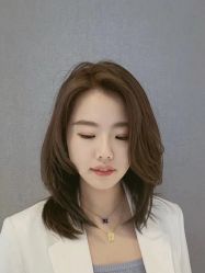 点击看大图 -东方麒麟·潘多拉SALON