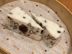 -鼎泰丰(德基广场店)