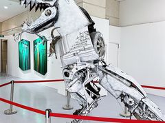 -新世界大丸百货