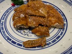 -香港百合居(LCM置汇旭辉广场店)