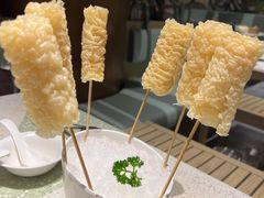 冰遥响铃卷-三克火锅影院(来福士店)