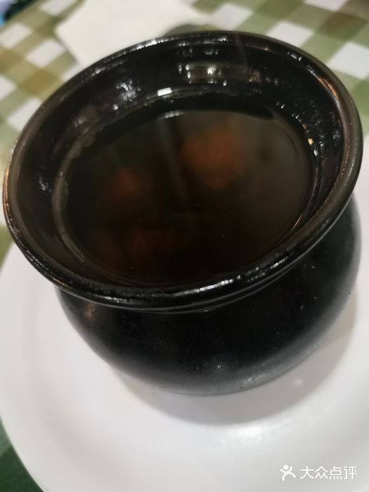 广式烧腊(崇文门店)图片