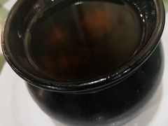 -广式烧腊(崇文门店)