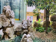 -上海市皮肤病医院(武夷路院区)