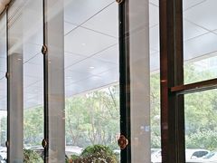 -冀粤香海鲜自助餐厅(西美五洲店)