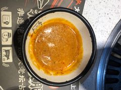 -猫抓烤肉(武进吾悦广场店)