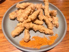 -巴蜀风·地道川菜(总店)