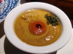 -北京老门框爆肚涮肉馆(锦业路店)