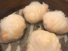 -添好运点心专门店(百老汇店)