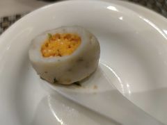 -阿杜打边炉(五江天街店)