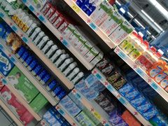 -大润发(张江店)
