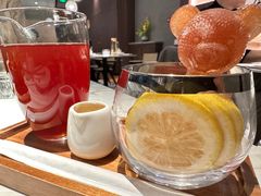 -鹿港小镇(霄云店)
