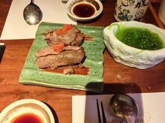 -木村武·手作寿司料理(中山亭店)