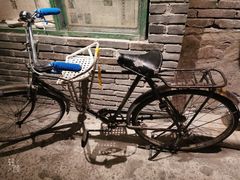 -和平菓局(王府井店)