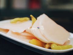-盟重烧烤(东瓜山创始店)