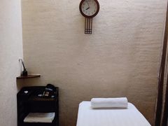 -旭川 SPA·按摩·足道(大木桥路店)