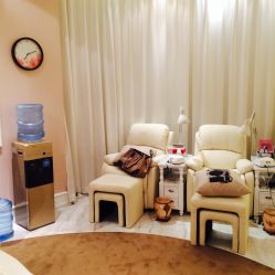 -UP&UP·半永久眉毛眼线机器野生眉