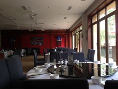 -黔蘑菇四季餐厅(观山湖店)