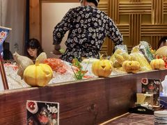 -炉匠炉端烧·酒(国金中心商场店)