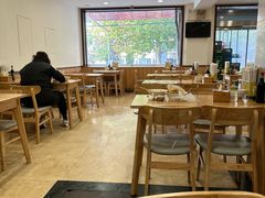 -水仙拉面(水仙街店)