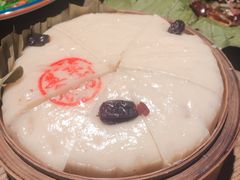 -老阿爸鲜鱼土菜(昆山花桥店)
