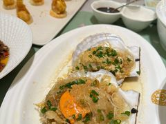 -南景饭店(万家丽路店)