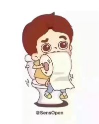 点击看大图 -香薇妮丝女子减肥院