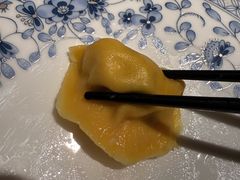-连鹭海鲜·海肠捞饭·海胆饭(星海店)