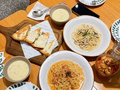 -FreshCo鲜途·西厨(大良店)