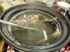 -来客家食府 · 福建客家菜(厦禾路店)