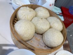 -老季市·三代非遗传承·地标美食老汁鸡(工农路店)