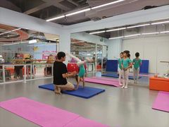 -舞蕾舞蹈·专注中国舞18年(天通苑中心校区)