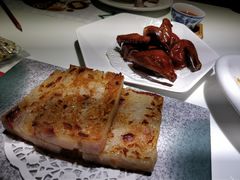-有心德(隆生店)