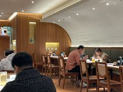 -苏堂阳春面•九年庆(北京路天河城店)