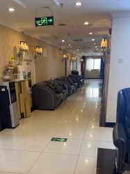 -深圳春天阳光医院·轮廓抗衰中心