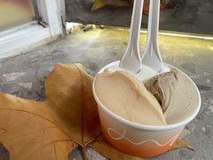 -Dip in Gelato(富民路店)