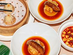-成隆行·蟹王府(九江路店)