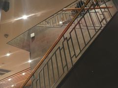 -星巴克(中远两湾城店)