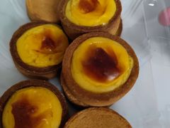 -千里酥(中山北路店)