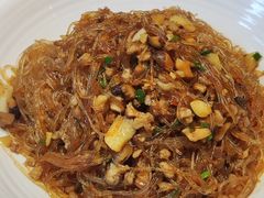 -李久其家民间餐厅(梅溪湖店)