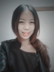 点击看大图 2012-04-10 13.34.53_副本-尚·丹尼Hair