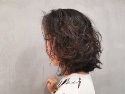 -SEBASTIAN塞巴斯汀