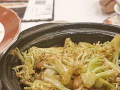-稻香酒家·35年老字号(侨光店)