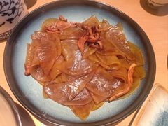 -南京大牌档(龙江新城市广场店)