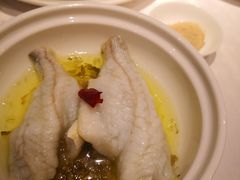 -上海小南国(仲盛世界商城店)