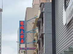 -龙城大药房
