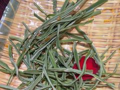 -重庆袁老四火锅(武进万达店)