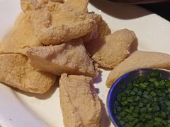 -陈鹏鹏潮汕菜(欢乐海岸 海边景观店)