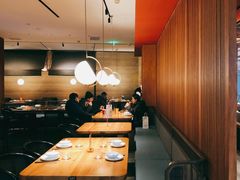 -顺香居·老字号湖北菜(江汉路店)