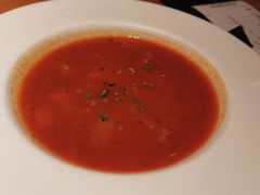 -新贝乐意大利餐厅(苏州中心店)